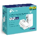 TL-WPA7617-KIT-8.webp