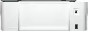 1F3Y3A#BHC-7.webp