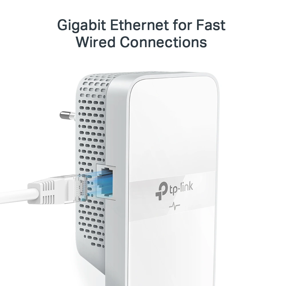 TL-WPA7617-KIT-4.webp