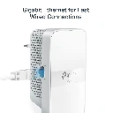 TL-WPA7617-KIT-4.webp