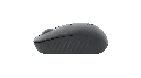 910-007459-5.webp