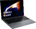 NP750XGJ-KG2BE-6.webp