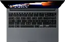 NP750XGJ-KG2BE-2.webp