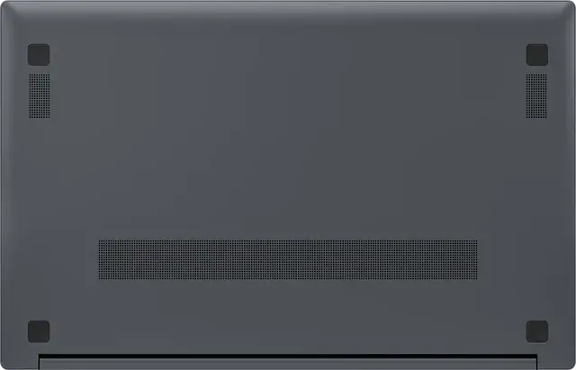 NP750XGJ-KG2BE-5.webp