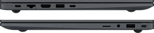 NP750XGJ-KG2BE-3.webp