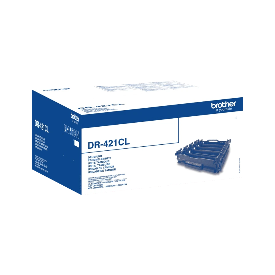 DR421CL-2.webp