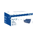 DR421CL-2.webp