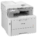 MFCL8390CDWRE1-3.webp