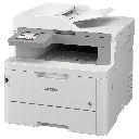 MFCL8390CDWRE1-2.webp