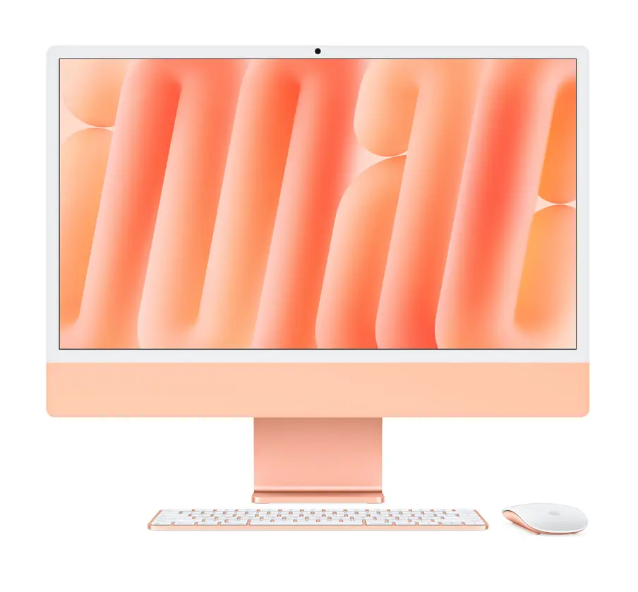 imac-orange-selection-hero-202410.webp