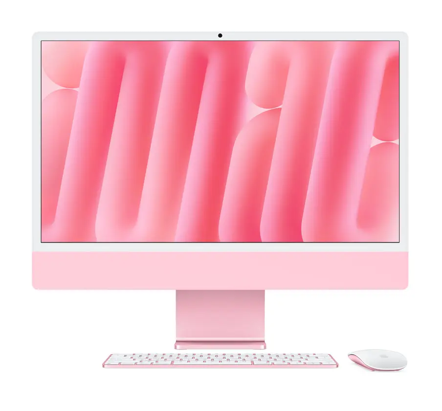 imac-pink-selection-hero-202410.webp