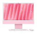 imac-pink-selection-hero-202410.webp