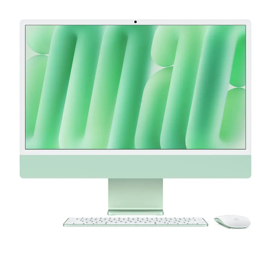 imac-green-selection-hero-202410.webp