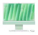 imac-green-selection-hero-202410.webp