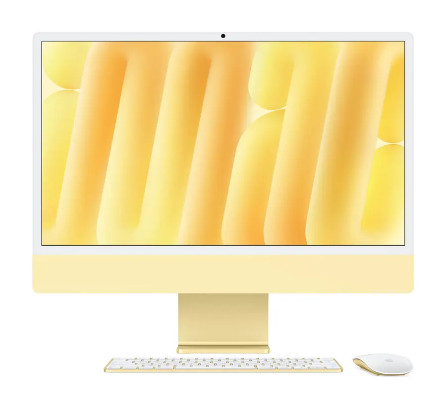 imac-yellow-selection-hero-202410.webp