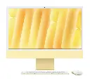 imac-yellow-selection-hero-202410.webp
