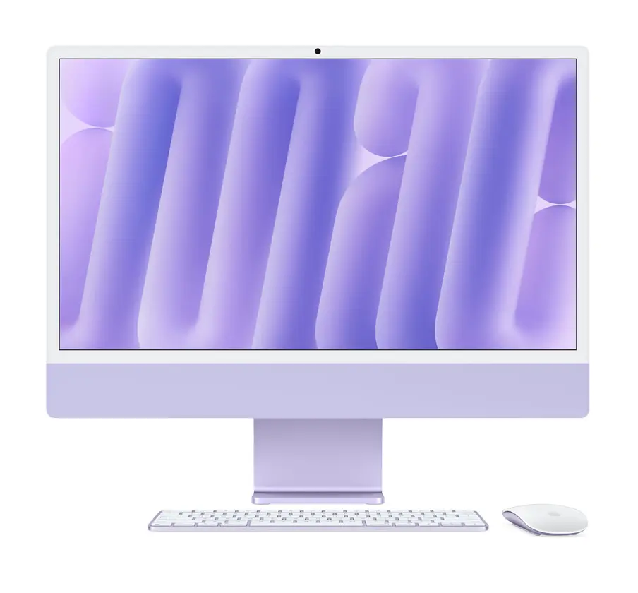 imac-purple-selection-hero-202410.webp