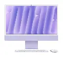 imac-purple-selection-hero-202410.webp
