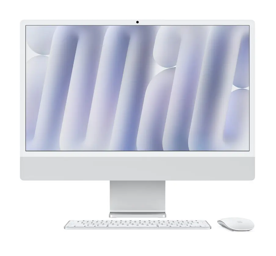 imac-silver-selection-hero-202410.webp