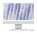 imac-silver-selection-hero-202410.webp