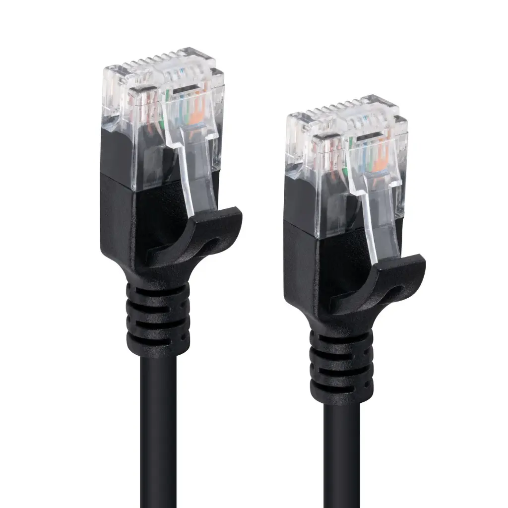 V-UTP6A0025S-SLIM-2.webp