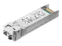TL-SM5110-SR-2.webp