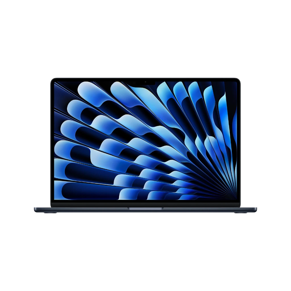MacBook-Air-15-Minuit-1.webp