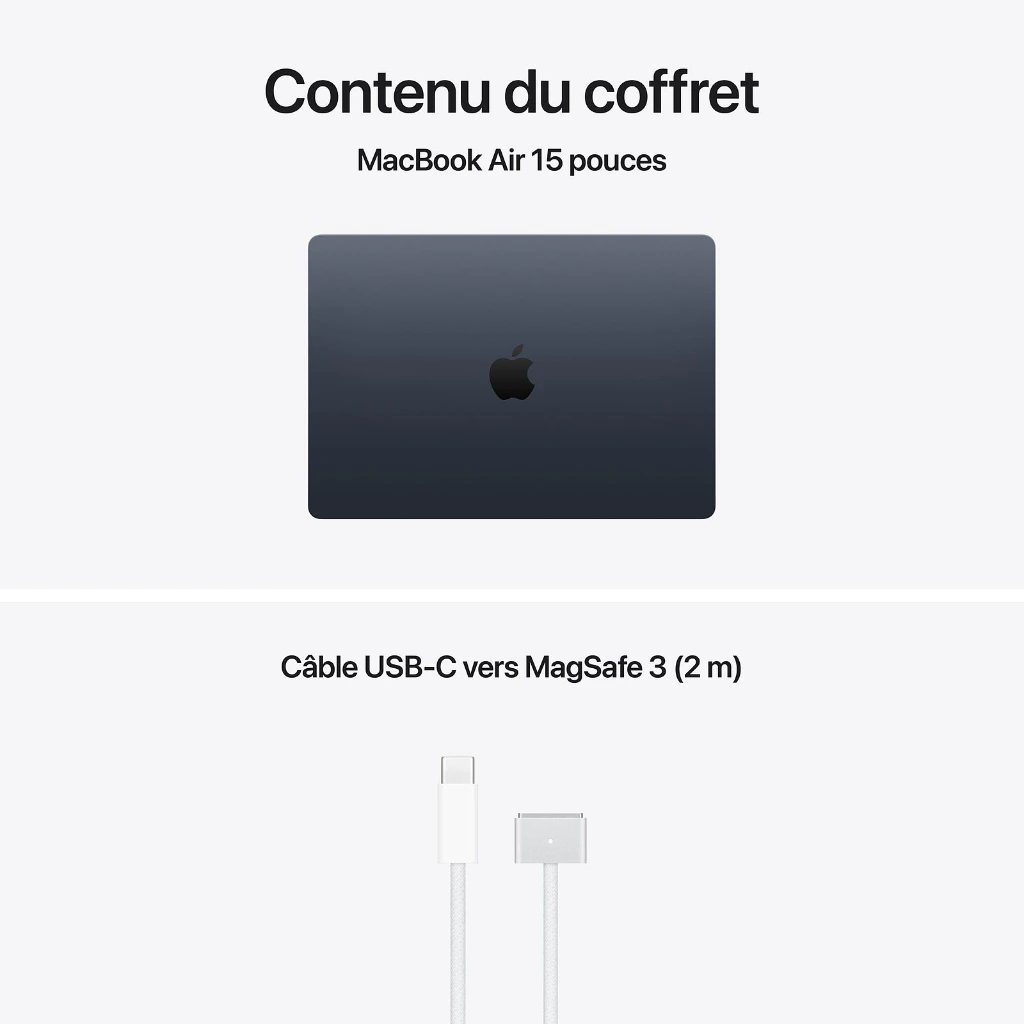 MacBook-Air-15-Minuit-3.webp