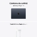 MacBook-Air-15-Minuit-3.webp