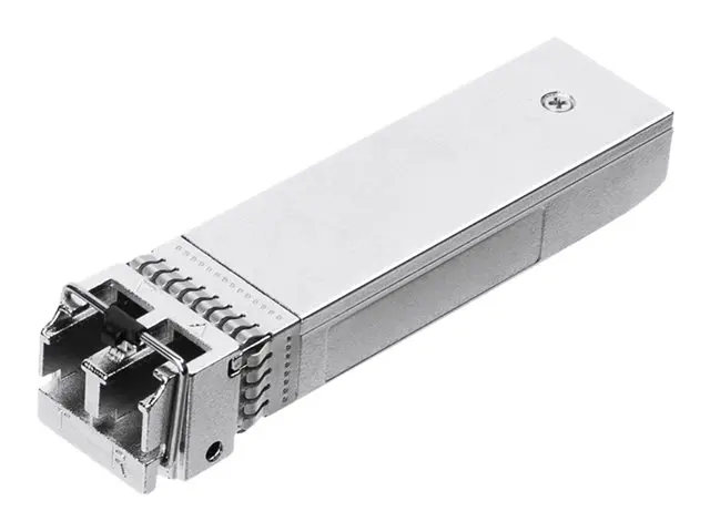 TL-SM5110-SR-3.webp