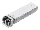 TL-SM5110-SR-3.webp