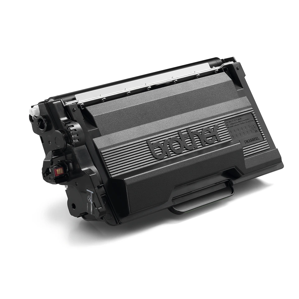 TN3600XL-3.webp