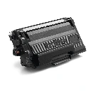 TN3600XL-3.webp