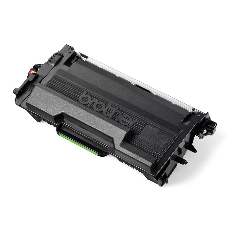 TN3600XL-2.webp