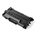 TN3600XL-2.webp