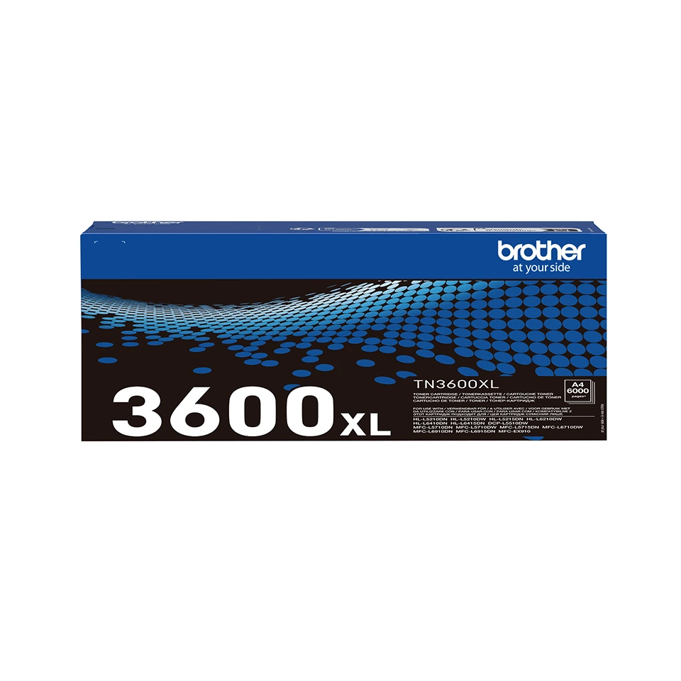 TN3600XL-4.webp