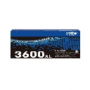 TN3600XL-4.webp