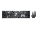 KM7321WGY-BEL-2.webp
