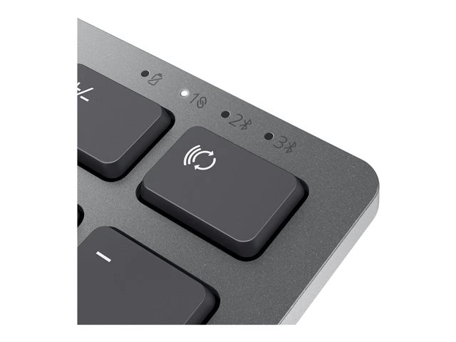 KM7321WGY-BEL-3.webp