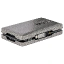DKM31C3HVCPD-4.webp