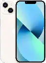 iPhone-13-Lumiere-Stellaire.webp