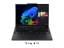 21QX00GUMB-2.webp