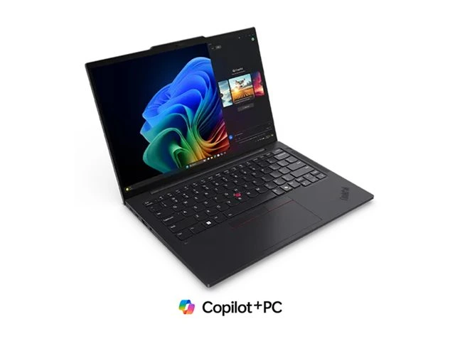 21QX00GUMB-3.webp