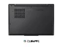 21QX00GUMB-10.webp