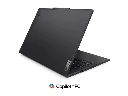21QX00GUMB-7.webp