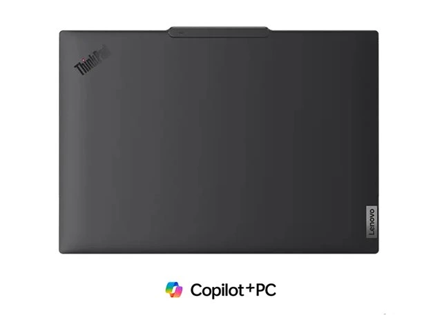 21QX00GUMB-5.webp