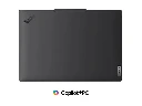 21QX00GUMB-5.webp