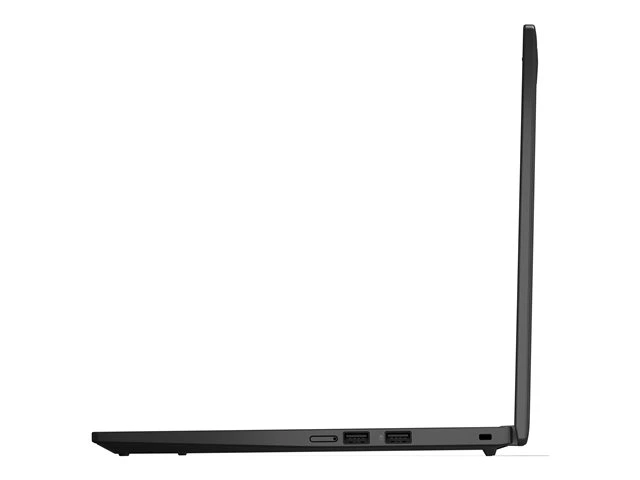 21QX00GUMB-8.webp