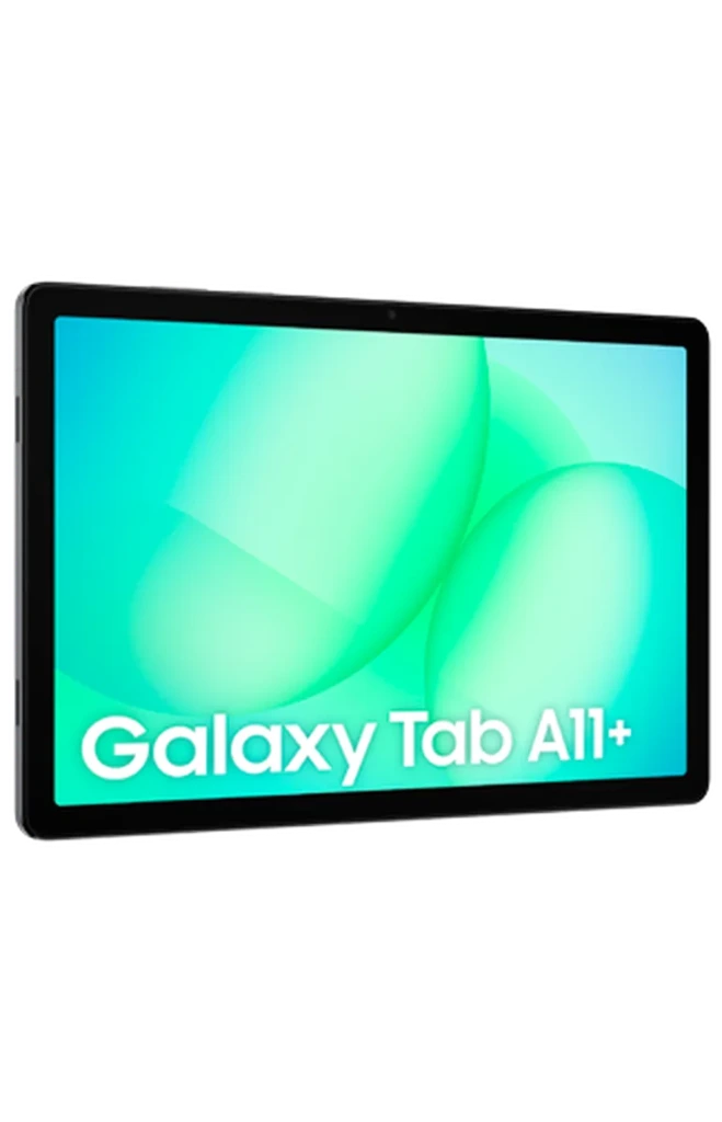 SM-X230NZAREEE-5.webp