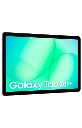 SM-X230NZAREEE-5.webp